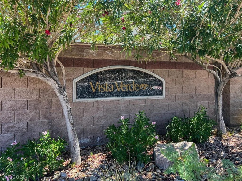 9409 Arcadia Woods, Las Vegas, NV 89149
