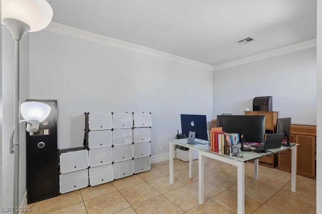 9409 Arcadia Woods, Las Vegas, NV 89149
