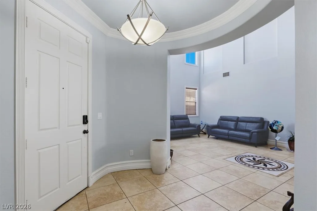 9409 Arcadia Woods, Las Vegas, NV 89149