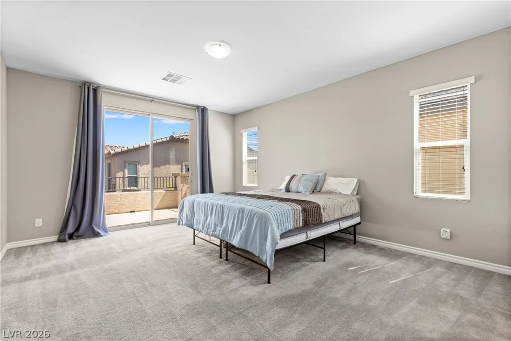 10110 Skye Camp, Las Vegas, NV 89166