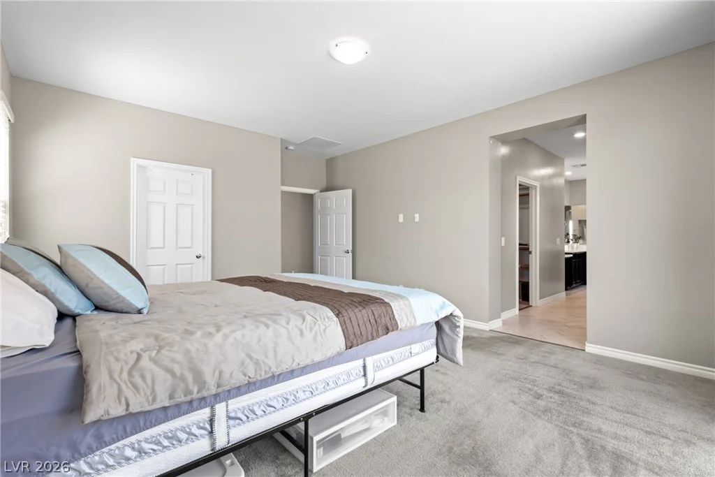 10110 Skye Camp, Las Vegas, NV 89166