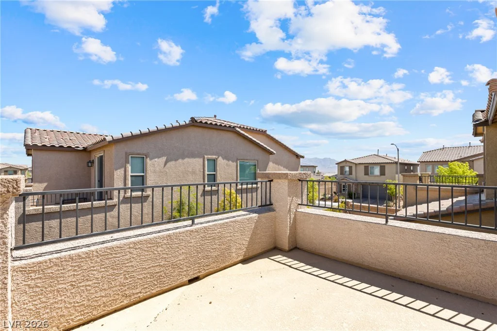 10110 Skye Camp, Las Vegas, NV 89166