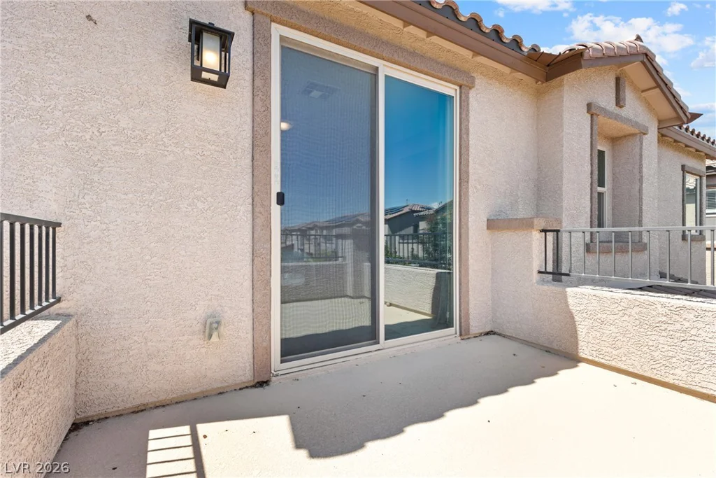 10110 Skye Camp, Las Vegas, NV 89166