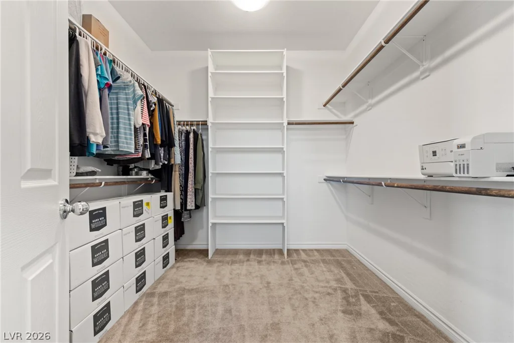 10110 Skye Camp, Las Vegas, NV 89166