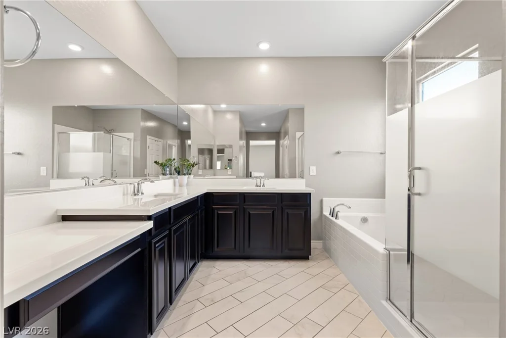 10110 Skye Camp, Las Vegas, NV 89166