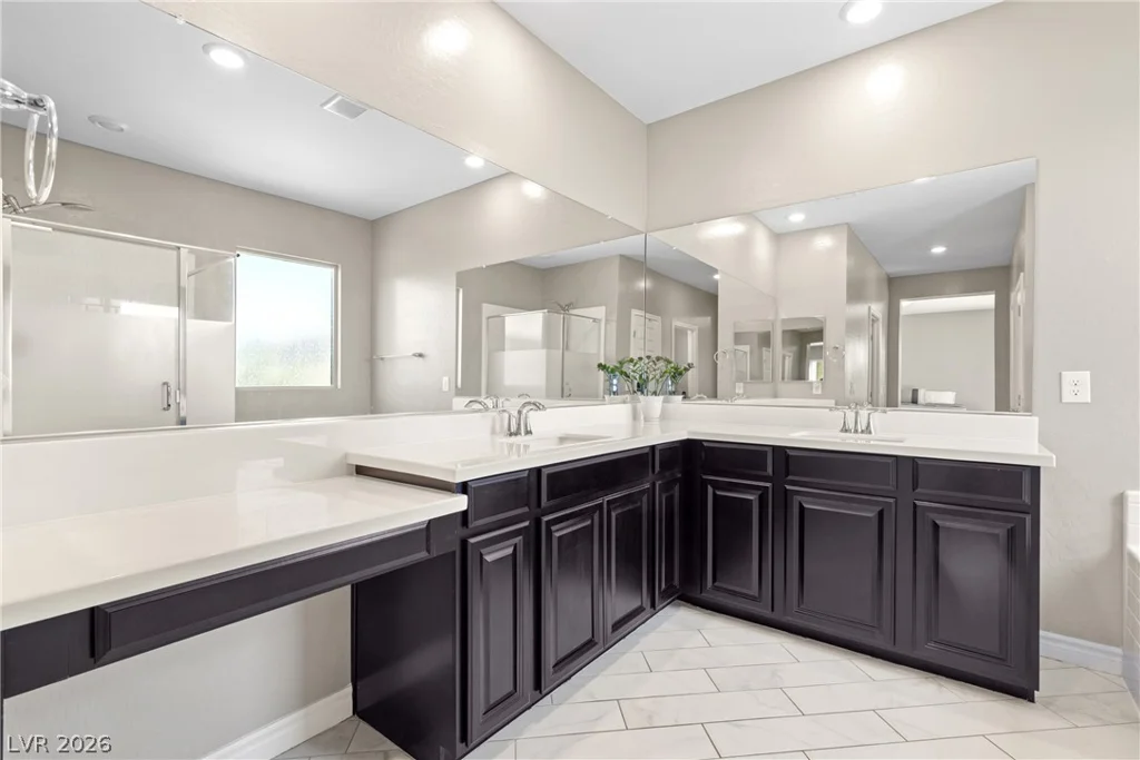 10110 Skye Camp, Las Vegas, NV 89166