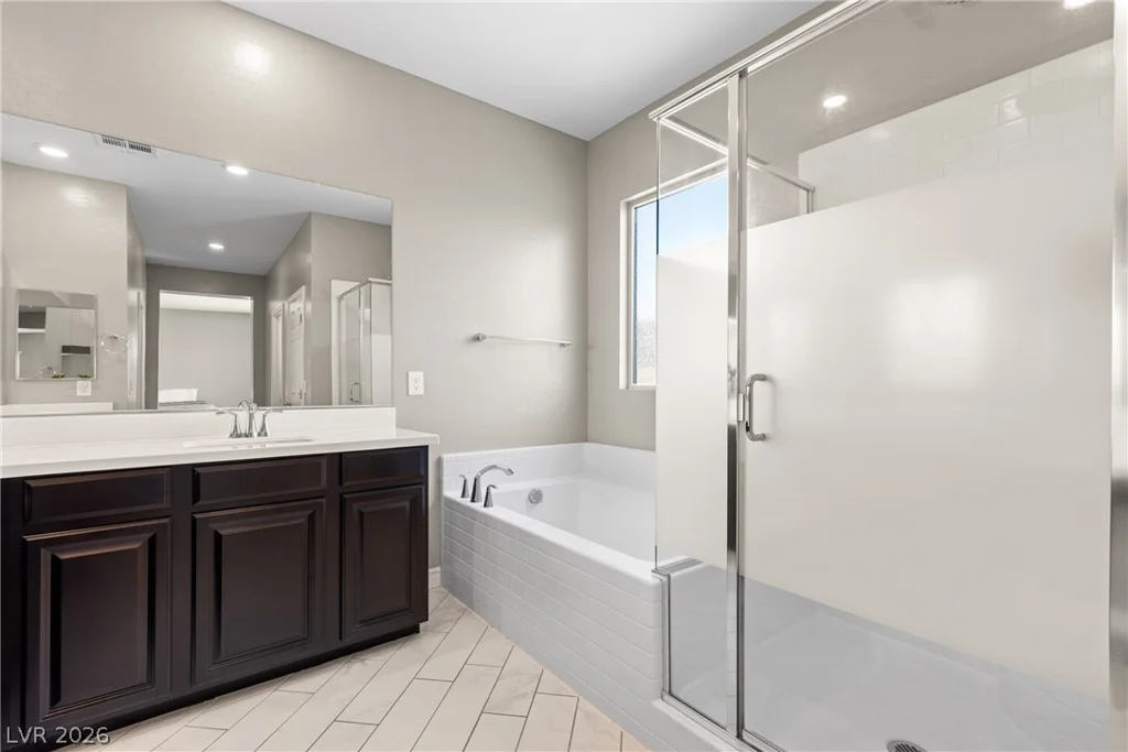 10110 Skye Camp, Las Vegas, NV 89166