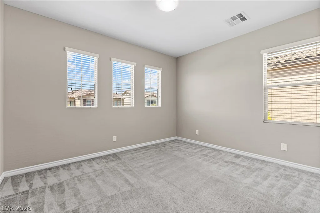 10110 Skye Camp, Las Vegas, NV 89166