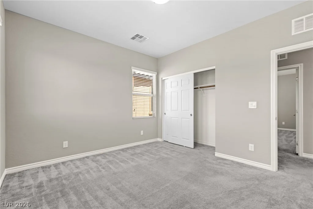 10110 Skye Camp, Las Vegas, NV 89166
