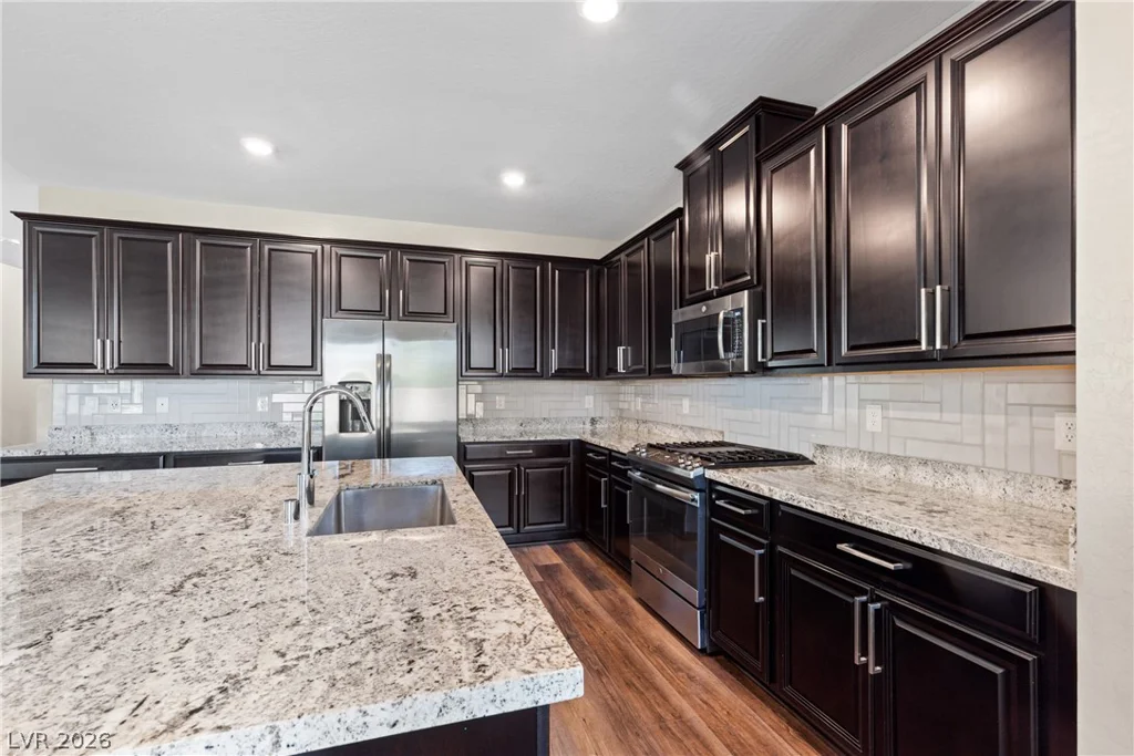 10110 Skye Camp, Las Vegas, NV 89166