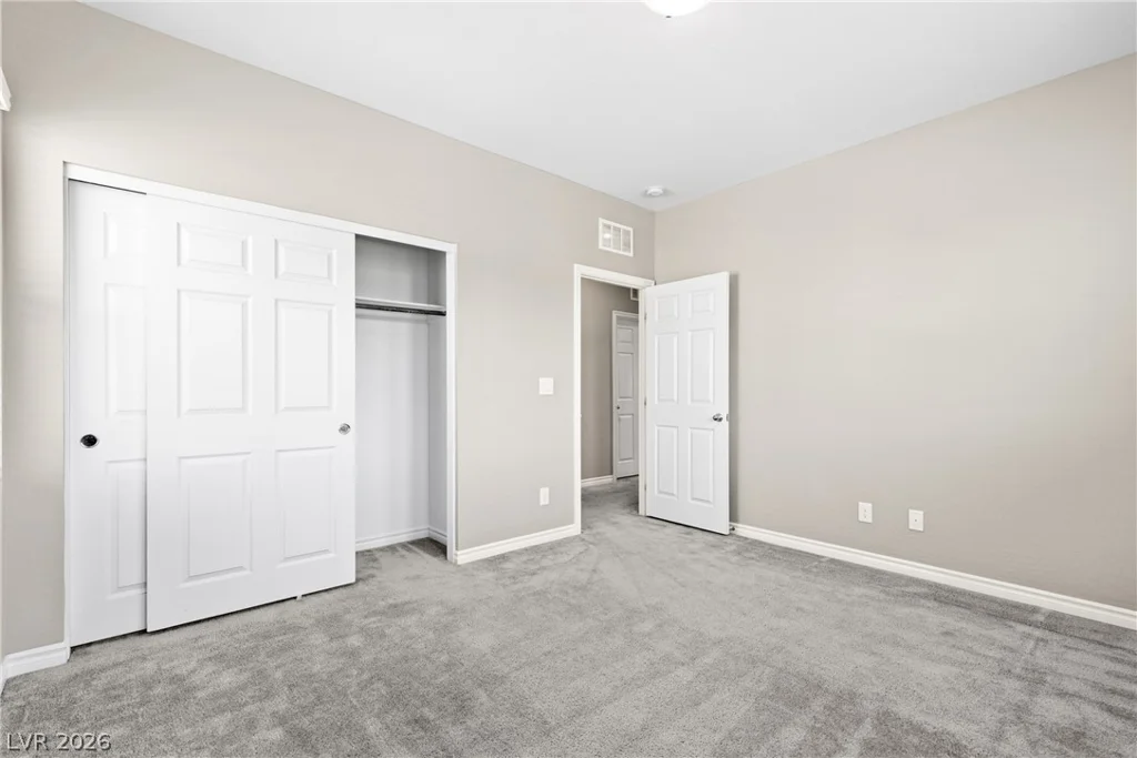 10110 Skye Camp, Las Vegas, NV 89166