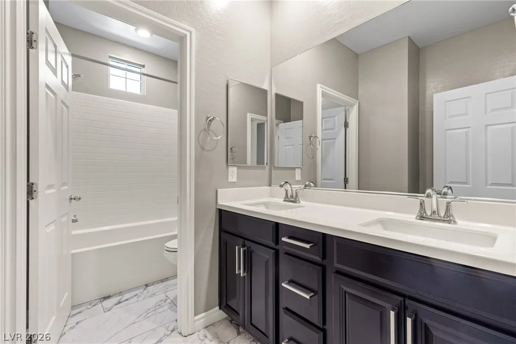 10110 Skye Camp, Las Vegas, NV 89166
