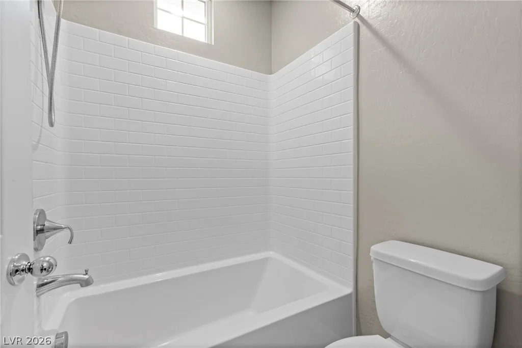 10110 Skye Camp, Las Vegas, NV 89166