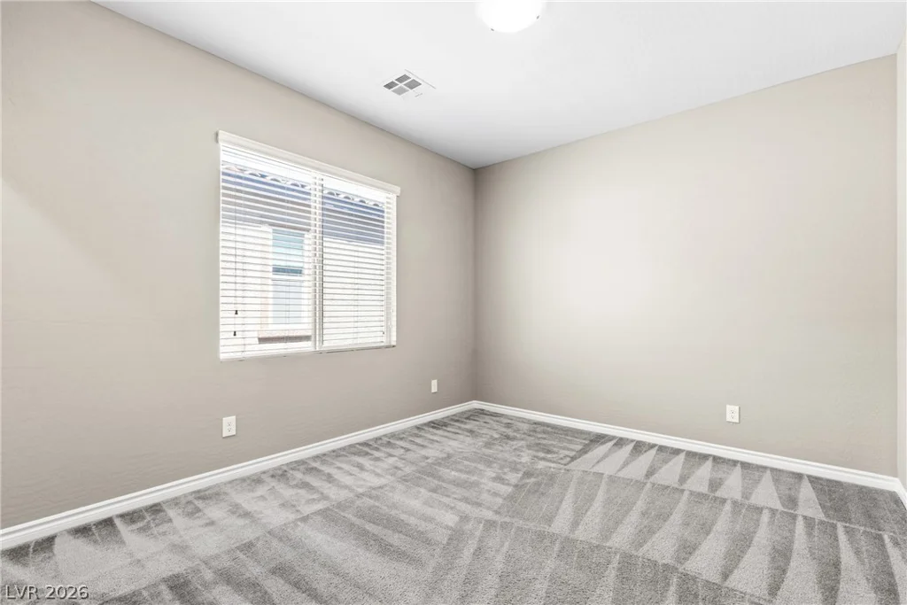 10110 Skye Camp, Las Vegas, NV 89166
