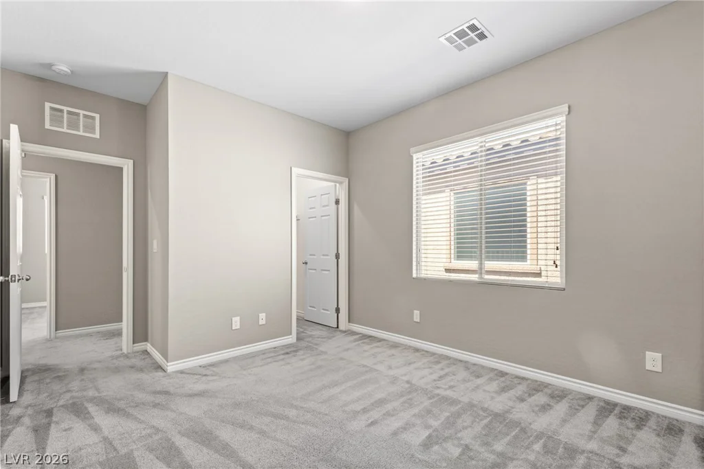 10110 Skye Camp, Las Vegas, NV 89166