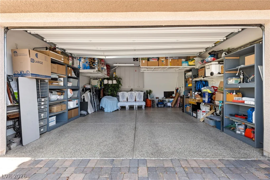 10110 Skye Camp, Las Vegas, NV 89166