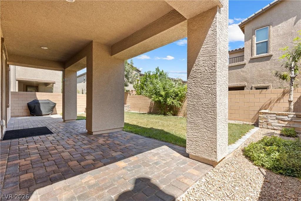 10110 Skye Camp, Las Vegas, NV 89166