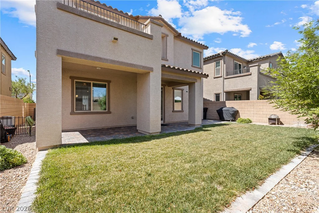 10110 Skye Camp, Las Vegas, NV 89166