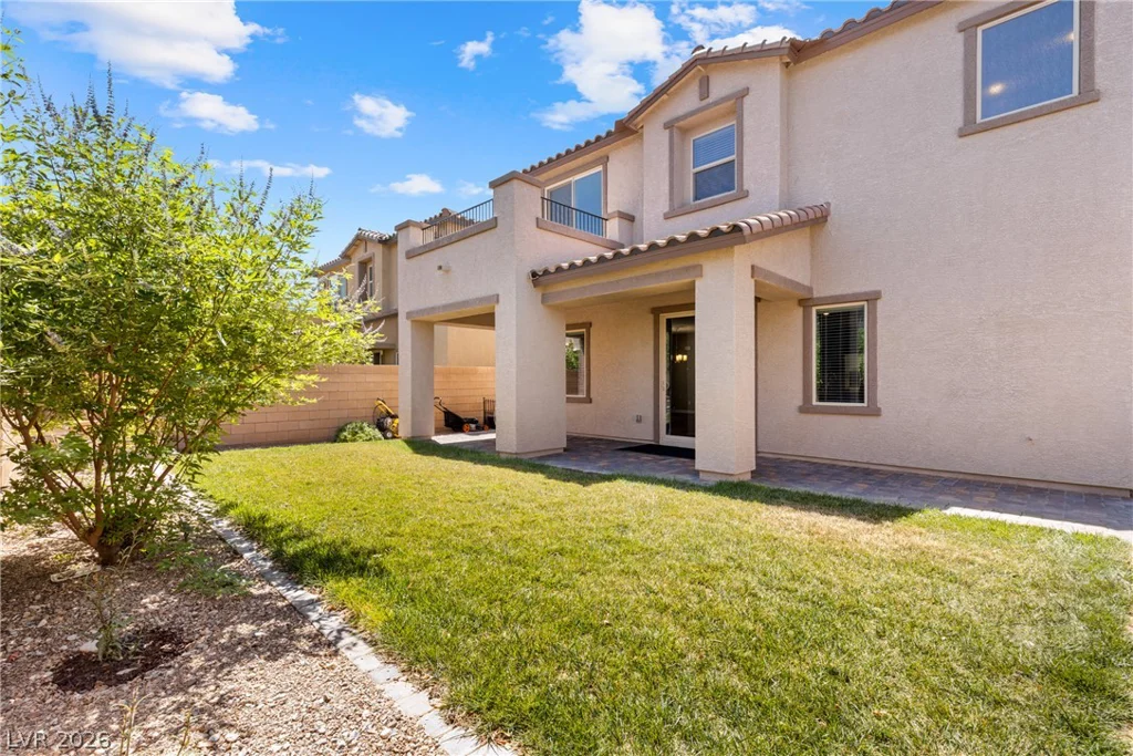 10110 Skye Camp, Las Vegas, NV 89166