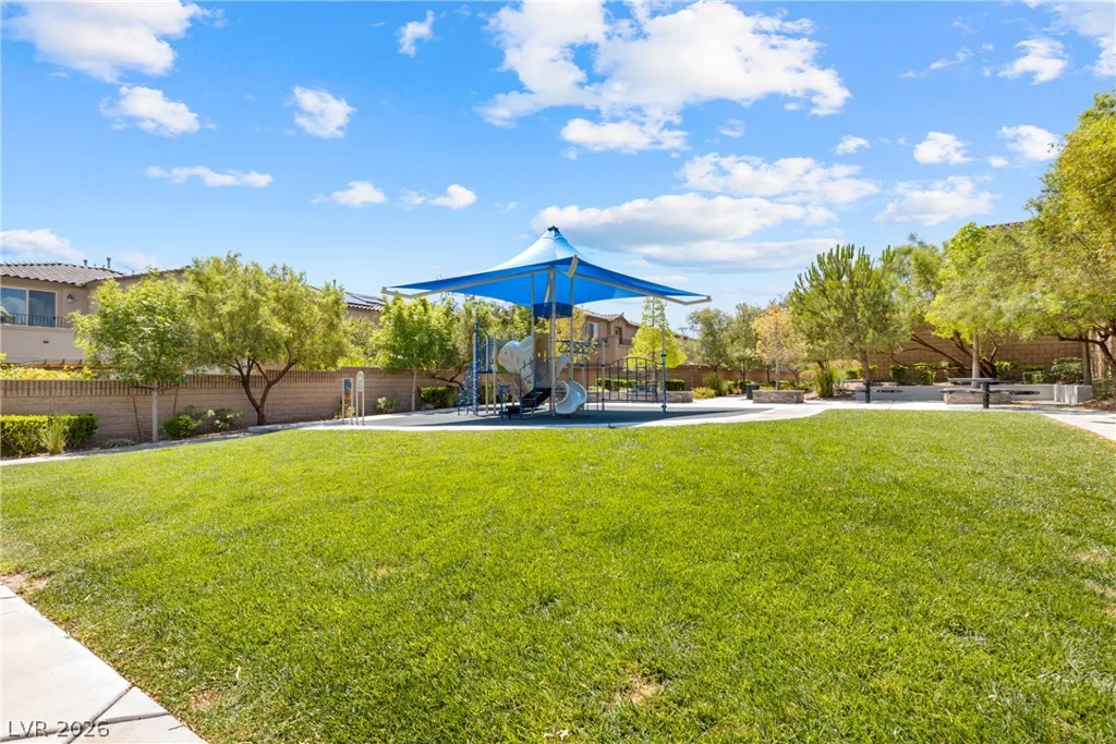 10110 Skye Camp, Las Vegas, NV 89166