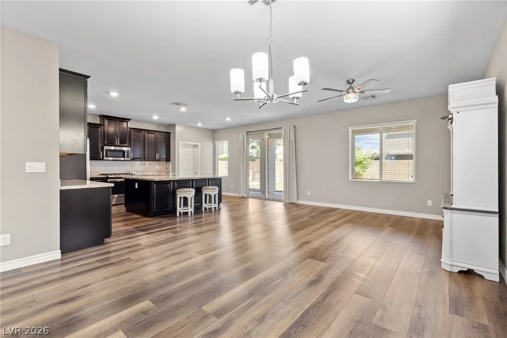 10110 Skye Camp, Las Vegas, NV 89166