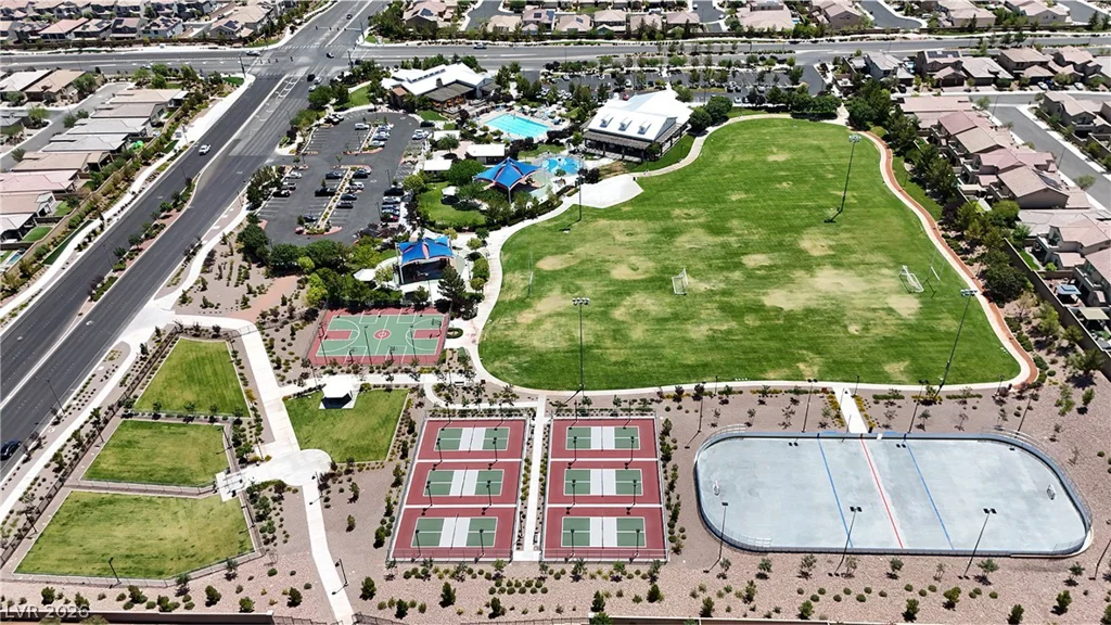 10110 Skye Camp, Las Vegas, NV 89166