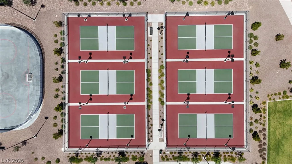 10110 Skye Camp, Las Vegas, NV 89166