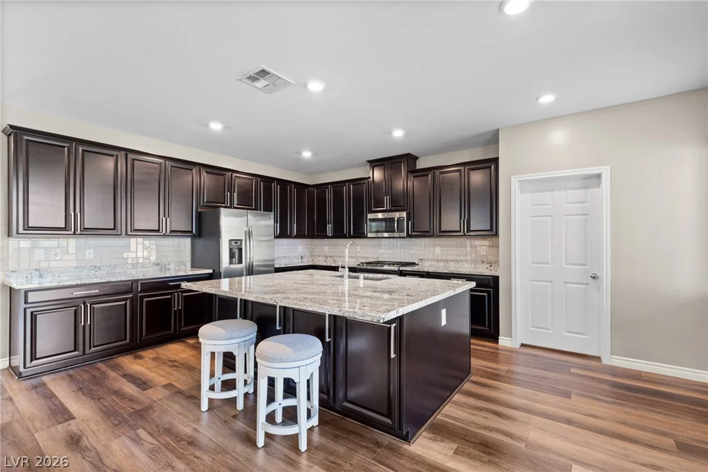 10110 Skye Camp, Las Vegas, NV 89166