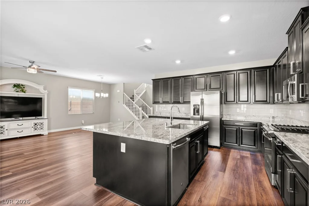 10110 Skye Camp, Las Vegas, NV 89166