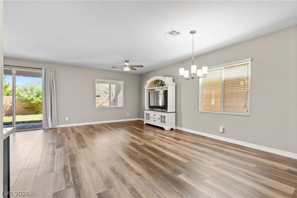 10110 Skye Camp, Las Vegas, NV 89166