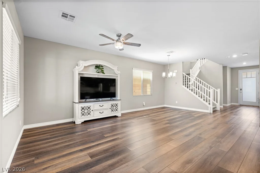 10110 Skye Camp, Las Vegas, NV 89166