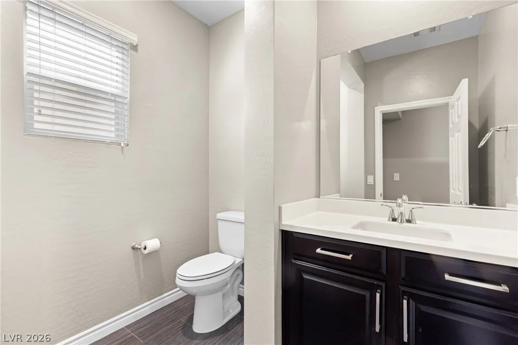 10110 Skye Camp, Las Vegas, NV 89166