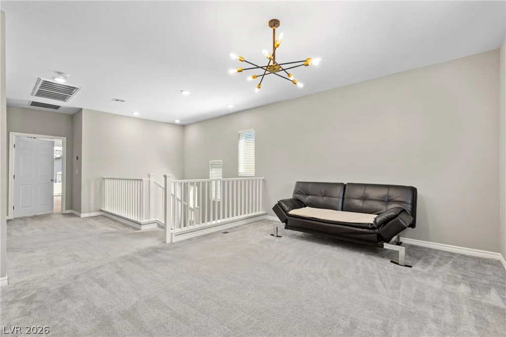 10110 Skye Camp, Las Vegas, NV 89166