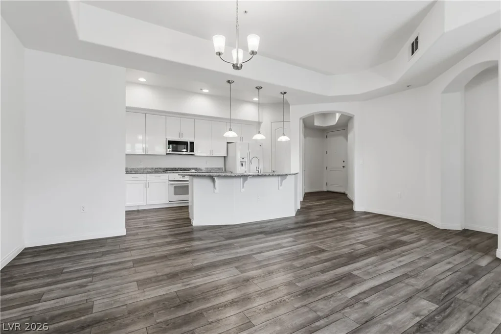 44 Serene, Las Vegas, NV 89123