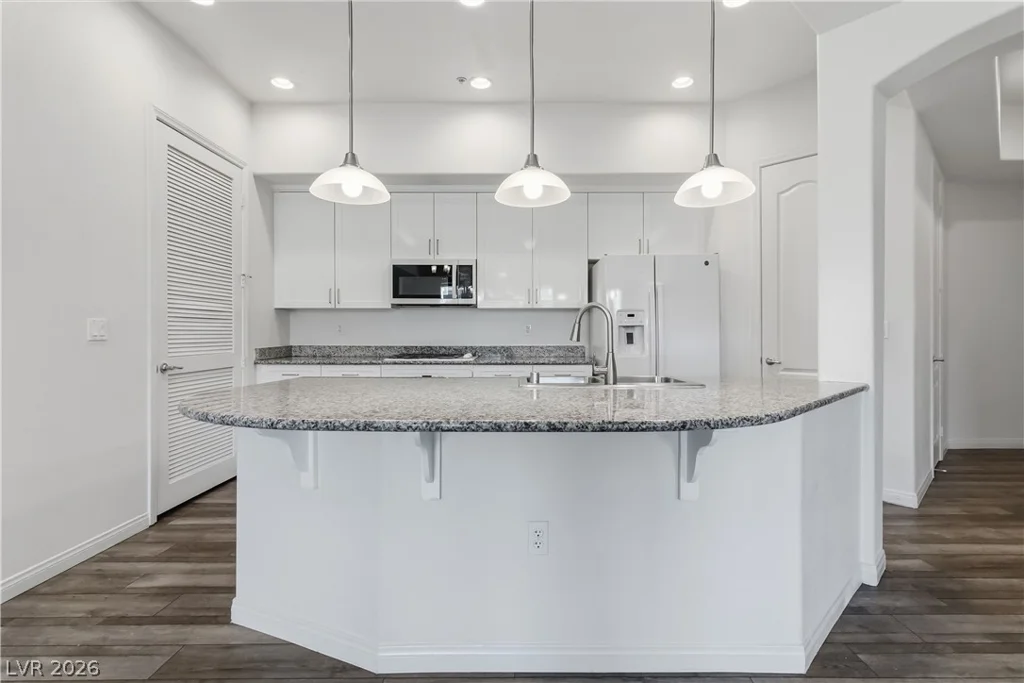 44 Serene, Las Vegas, NV 89123