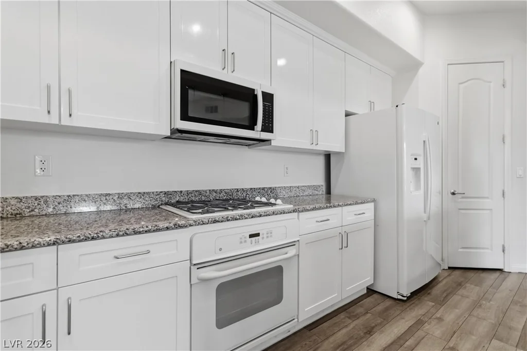 44 Serene, Las Vegas, NV 89123