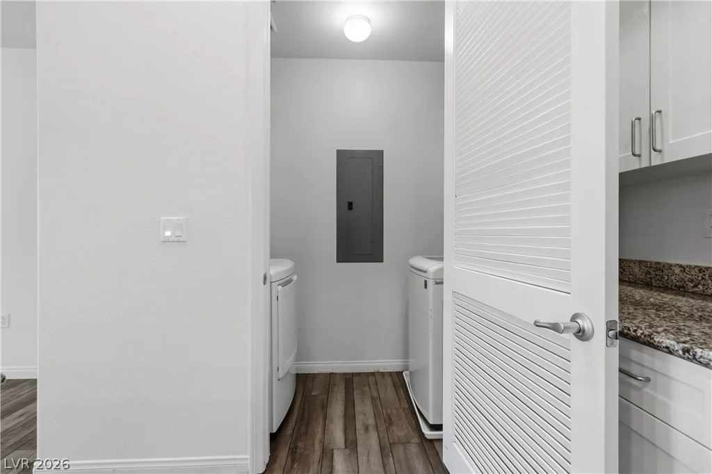 44 Serene, Las Vegas, NV 89123