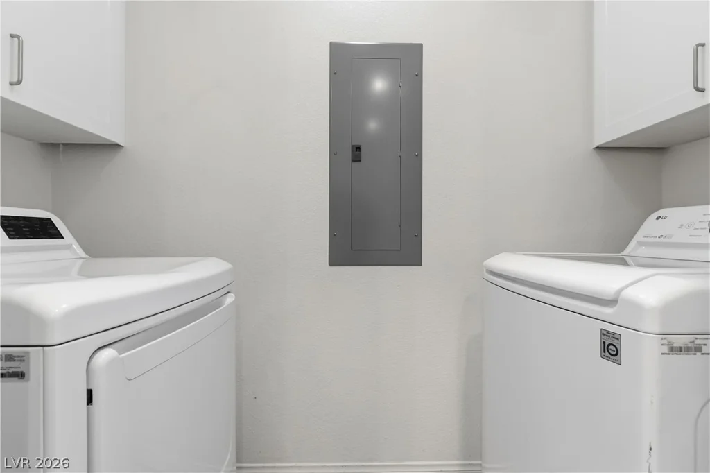 44 Serene, Las Vegas, NV 89123