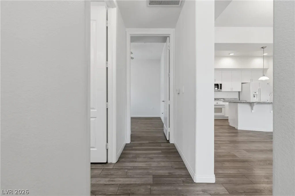 44 Serene, Las Vegas, NV 89123