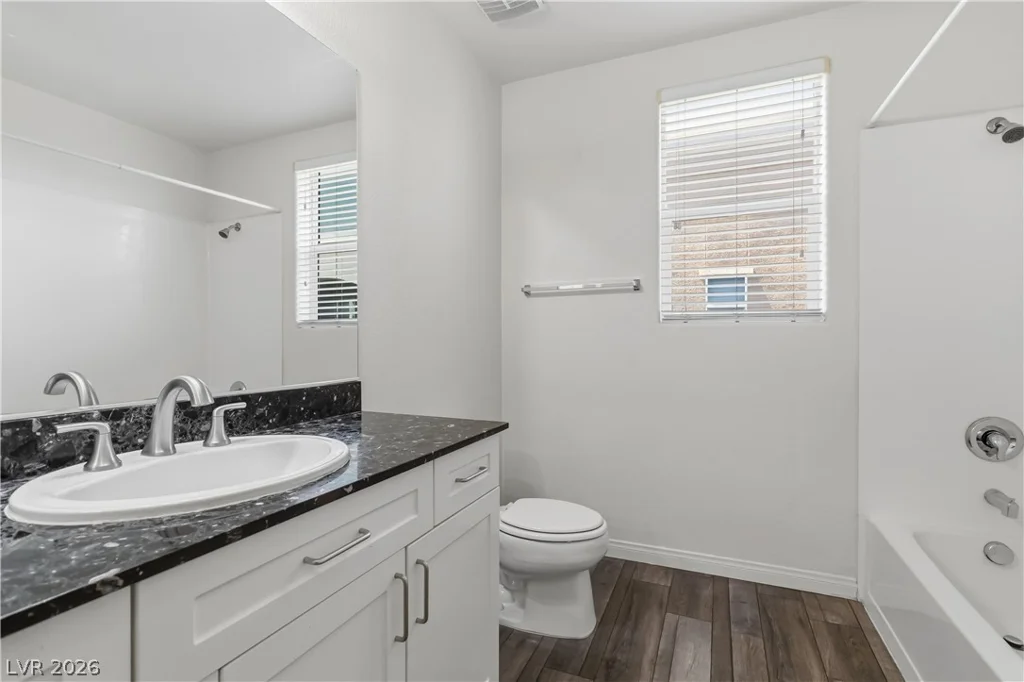 44 Serene, Las Vegas, NV 89123