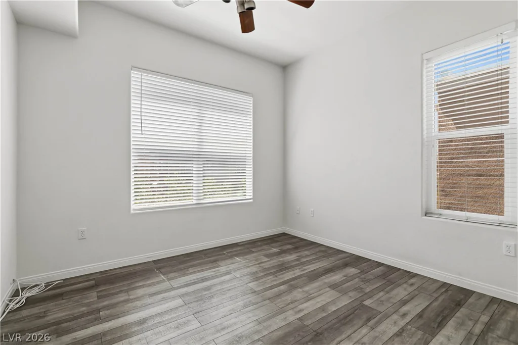 44 Serene, Las Vegas, NV 89123