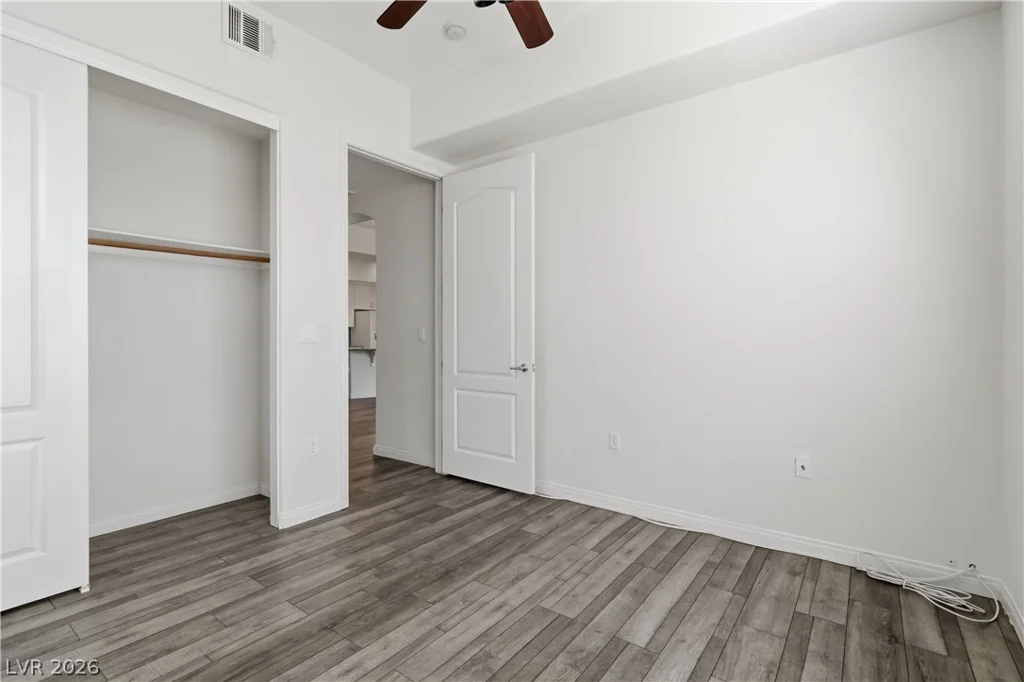 44 Serene, Las Vegas, NV 89123