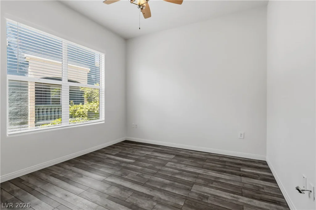 44 Serene, Las Vegas, NV 89123