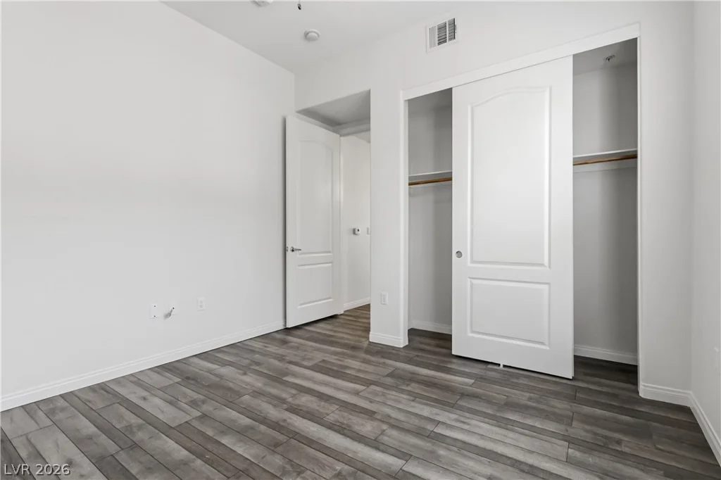 44 Serene, Las Vegas, NV 89123