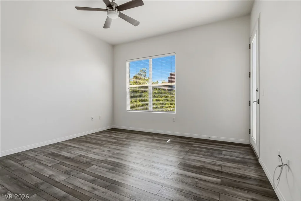 44 Serene, Las Vegas, NV 89123