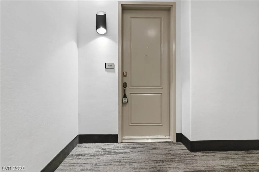 44 Serene, Las Vegas, NV 89123