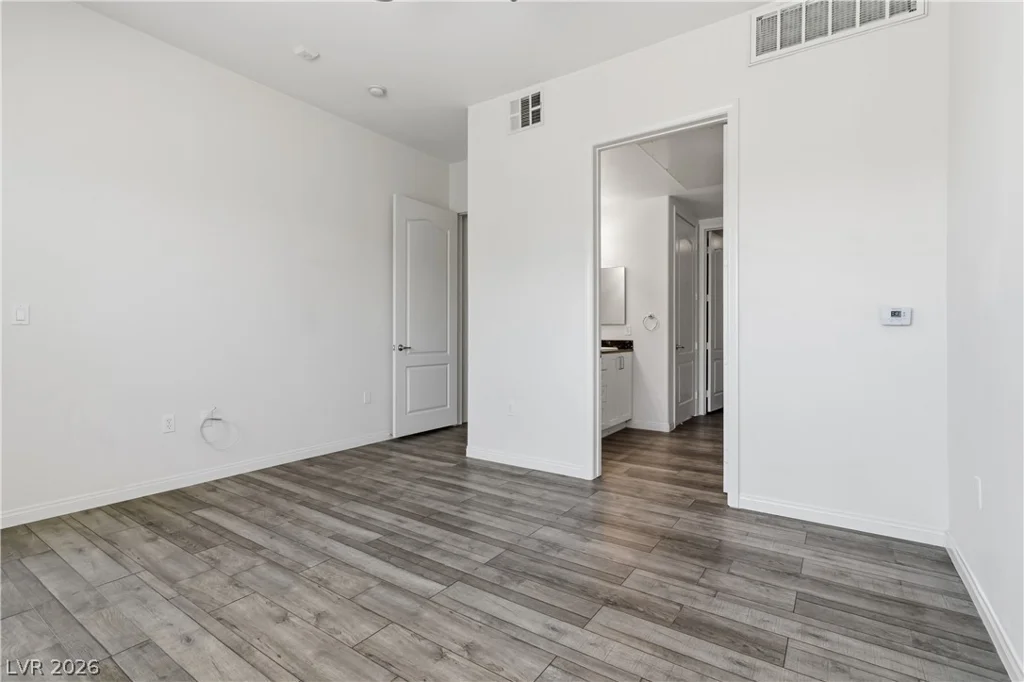 44 Serene, Las Vegas, NV 89123