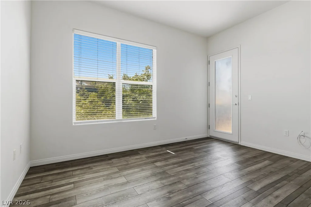 44 Serene, Las Vegas, NV 89123