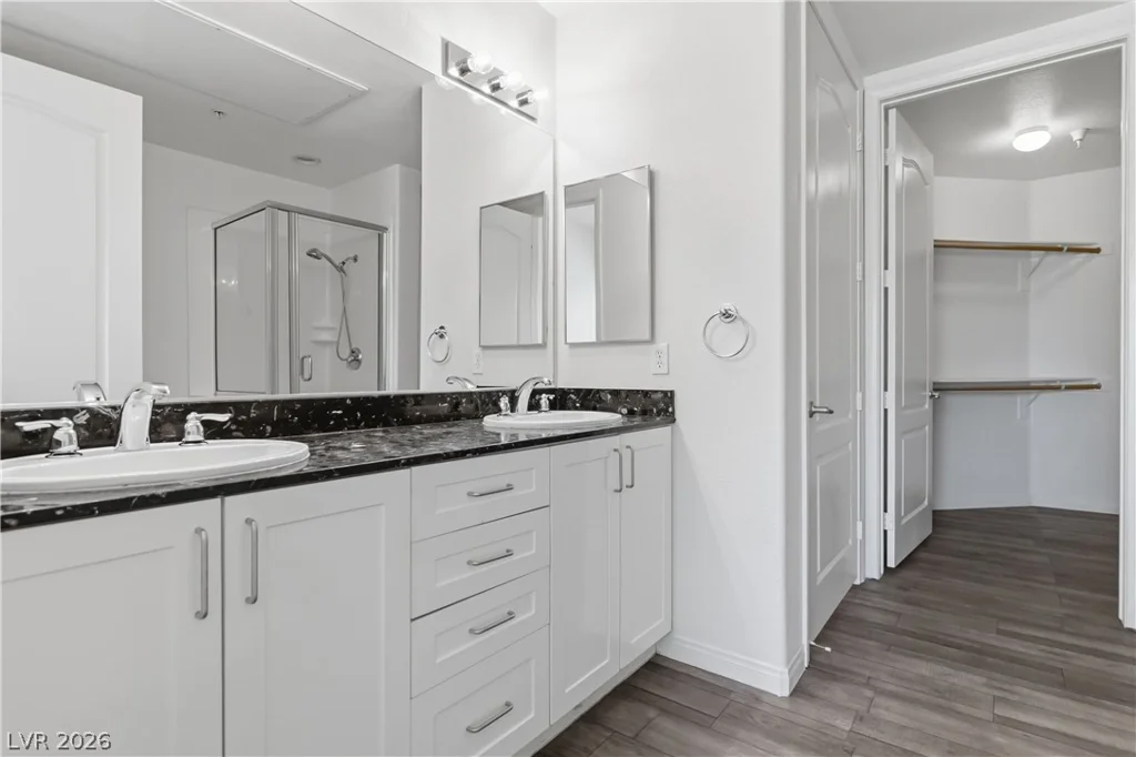 44 Serene, Las Vegas, NV 89123