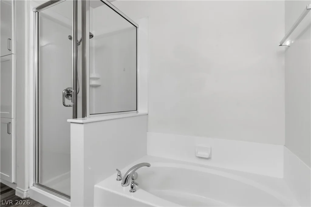 44 Serene, Las Vegas, NV 89123
